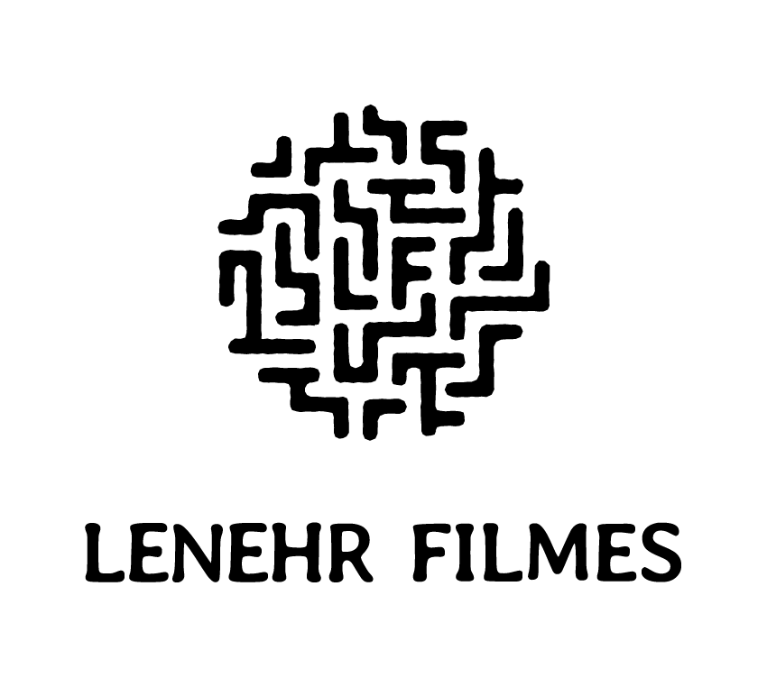 dark logo